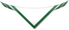 1st Hartburn (Graham Mellanby’s Own)Sea Scout Group