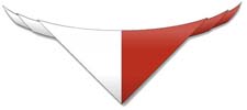 2nd Hartburn (Methodist) Scout Group