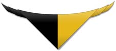 6th Norton (St. Joseph’s) Scout Group