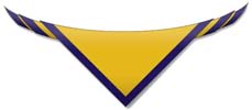 1st Egglescliffe (St. John’s) Scout Group