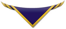 1st Fairfield Scout Group