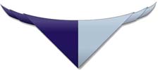 1st Ingleby Barwick Scout Group