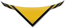 1st Kirklevington Scout Group